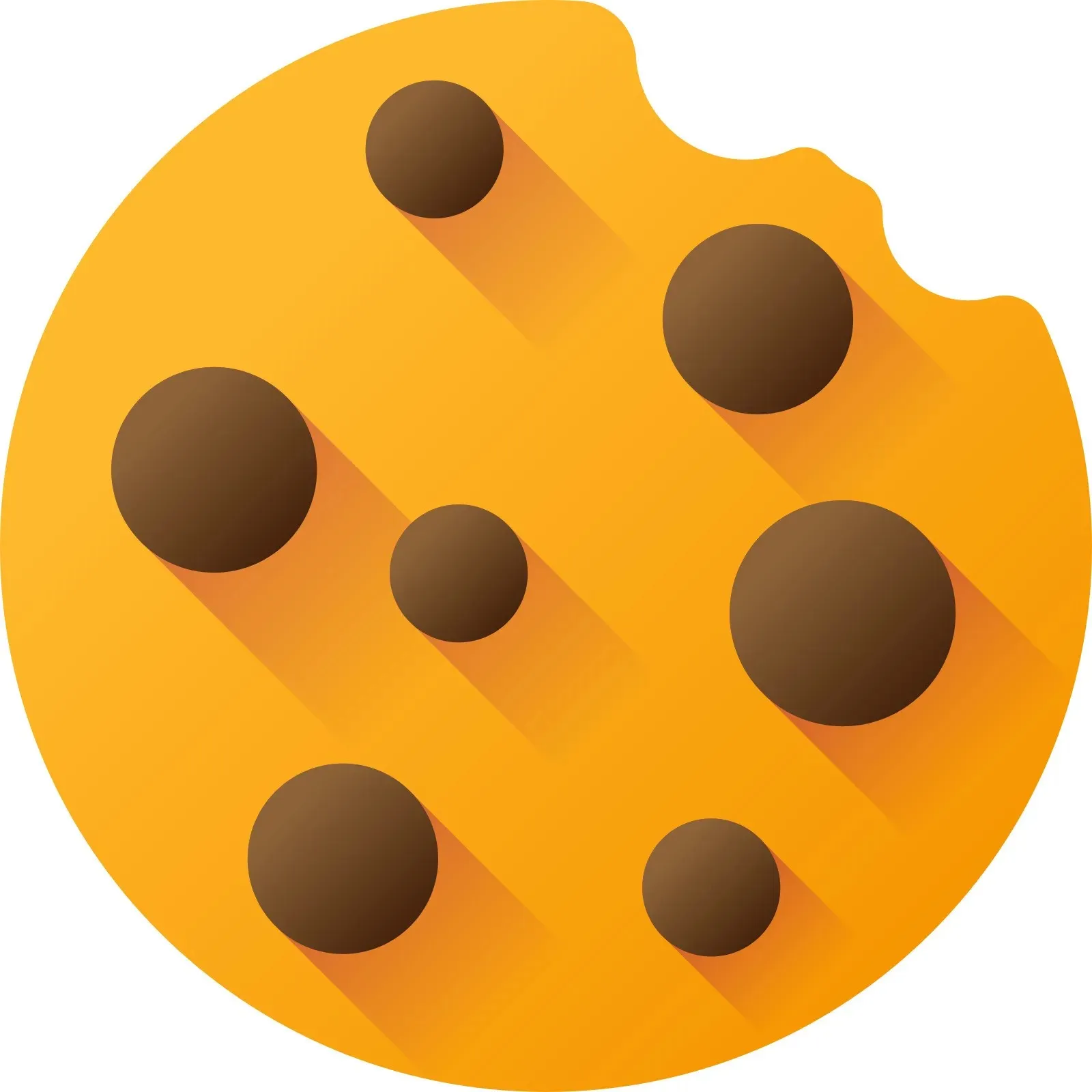 UD. Ahza Tani Group cookies